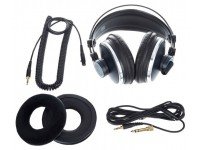 AKG K271 MKII AKG K271 MKII
